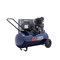 Campbell Hausfeld BLUE (J) 15 Gal Horiz Port; OL BD In-Line twin; VT4800; 135 PSI; 120/240V VX4011 - alternate 2